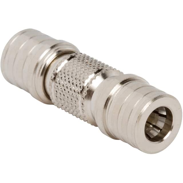 AD-QMAPQMAP-1 Amphenol RF  Adattatori per connettori coassiali (RF)